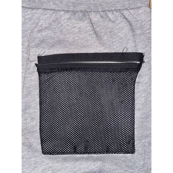 Only & Sons Slim Drawstring Sweatpants - Picture 10 of 13